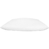  Jastuci od memorijske pjene 2 kom 80 x 80 x 14 cm | shoptok.hr