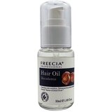  FREECIA - Macadamia ulje za kosu 50ml | Eponuda.com