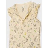 Sinsay Komplet od 2 kombinezona The Lion King | shoptok.hr