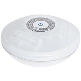  LED rasvjeta za površinu vode u bazenu Bestway 58419 | shoptok.hr