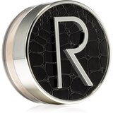 Rodial Glass Powder matirajoč puder v prahu 18 g Cene