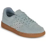 Nizke superge SAIGON SUEDE '24 Modra