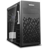 DeepCool MATREXX 30 kućište, crno | shoptok.hr