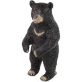 Teddy Bear Animal Figurine Set | Shoptok.si