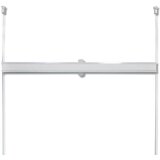  Bijele žaluzine 50 x 150 cm | shoptok.hr