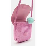 Sinsay Torba PAW Patrol | shoptok.hr