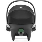 Cybex Silver® cybex® dječe autosjedalice z isofix bazo aton™ b2 i-size 0+ (0-13 kg) volcano black | shoptok.hr