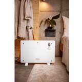 Camry konvekcijski radiator CR7721 | Shoptok.si