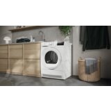 Electrolux mašina za sušenje veša EW7D283VE | Eponuda.com