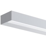 MAYTONI MIR011WL-L9W4K - led zidno svetlo orion LED/9W/230V bela | Eponuda.com