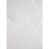 Curt Bauer posteljnina belluno 200/200 cm damast bela | Shoptok.si