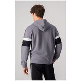 Champion American Tape Siva | shoptok.hr