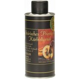 Kiendler Štajersko vrhunsko bučno olje ZGO - 250 ml Cene