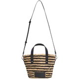 PepeJeans Fiona Sunny torba | Eponuda.com