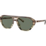 Michael Kors Zurich Naočare za sunce MK 2219U 39633H | ePonuda.com