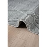 Conceptum Hypnose Tepih (160x230) 0742B | Eponuda.com