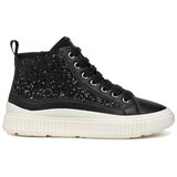 Geox patike za devojcice 6249BZ0422C00 Cene