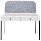 BELLAMY Lumi panel za absorpcijo zvoka | Shoptok.si