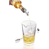 Bar Up Dozator Free-Flow - 6 komada, Preklopni poklopac, 6 kom | Eponuda.com
