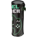  Pernica, etui PASO PP23HL-003 Igra | shoptok.hr