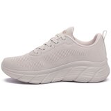 Skechers WHT BOBS B FLERX Bijela | shoptok.hr