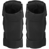 Tsg Elbowpad Roller Derby 3.0 black | Shoptok.si
