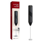 VERK_GROUP Brezžični penilec mleka in tekočin, (20381290) | Shoptok.si