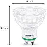  LED sijalica Philips GU10/2,4W/230V 4000K | Eponuda.com