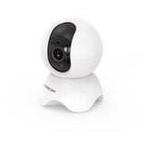 Foscam kamera X5, bela, indoor ( 5725 ) | ePonuda.com