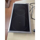 Beko ugradna ploča hdmi 32400 dtx outlet