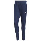 Adidas Tiro 23 League sarena | shoptok.hr