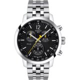 Tissot Muški ručni sat PRC 200 Chronograph | shoptok.hr