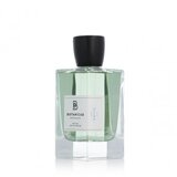  Botanicae Patio Eau de Parfum 100 ml Cijene
