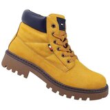 Tommy Hilfiger T3B5325341467A255 Narančasta | shoptok.hr