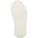 Tommy Hilfiger Superge 'MILA' off-bela | Shoptok.si