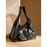 Sinsay Hobo torba minimalističkog stila | shoptok.hr
