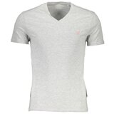 Guess Jeans muška majica kratkih rukava | shoptok.hr
