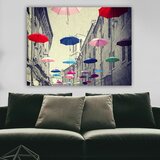 Opviq slika na platnu 70x100cm | ePonuda.com