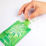 SecretPlay Explosive Kiss Mint | shoptok.hr