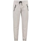 Aliatic Men's Trousers | shoptok.hr
