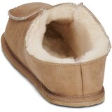 Shepherd RICHAR Bež | shoptok.hr