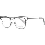 Yohji Yamamoto Optical Frame