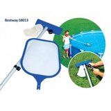 Komplet za čišćenje bazena Bestway 58013 cene