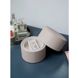 Stackers Organizator nakita Bedside Pod – | shoptok.hr
