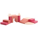 IGLU set MINI CASTLE - rozi | shoptok.hr