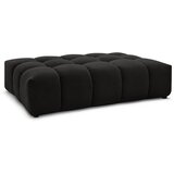 Bobochic Paris Črn tabure Everest – | Shoptok.si