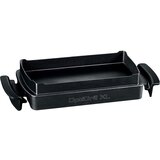 Tefal XA 7278 Snacks and Baking Accessory for OptiGrill+ XL | shoptok.hr
