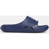 Under Armour Men's slippers UA M Locker V SL - Men's | ePonuda.com