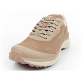 Tamaris Gtx Smeđa | shoptok.hr