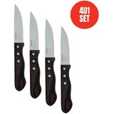 Grill King SteakMaster 4u1 set noževa za odrezak Cijene